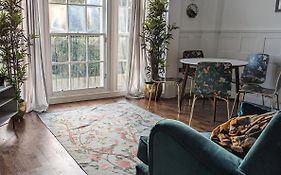 Slateford House 1770 Luxury Aparthotel By The House Of Danu